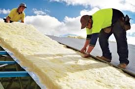 Best Commercial Insulation Services  in Eldon, MO